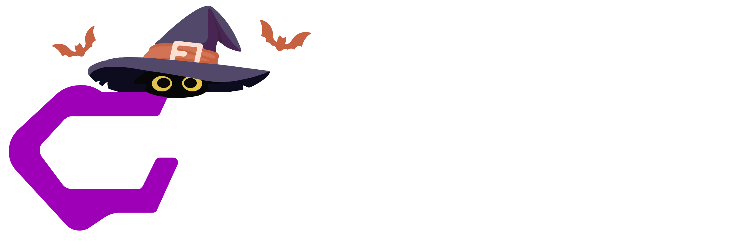 Crypto Games Casino