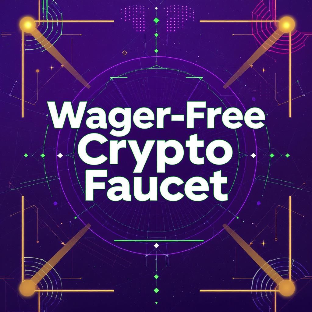 Article illustration