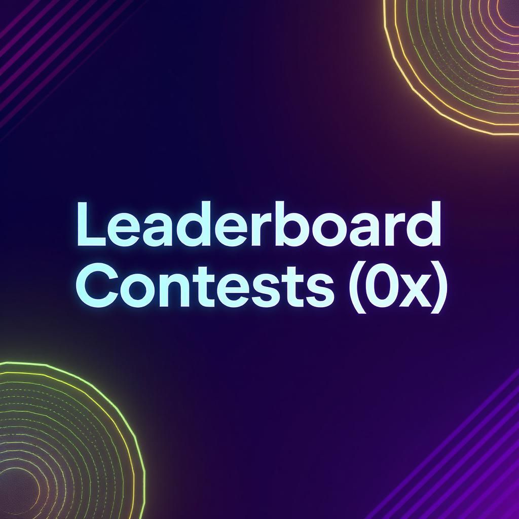 Article illustration